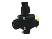 LMI LIQUID METRONICS 27048