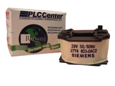 SIEMENS 3TY4803-0AC2