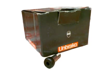 UNBRAKO 5PNZ0