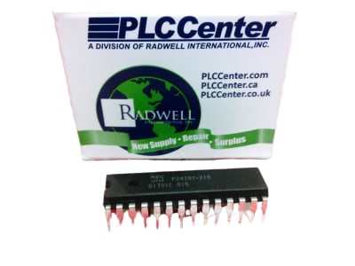 NEC D1701C-015