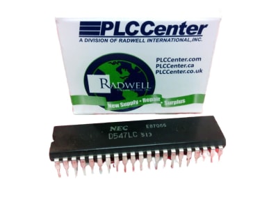 NEC D547LC