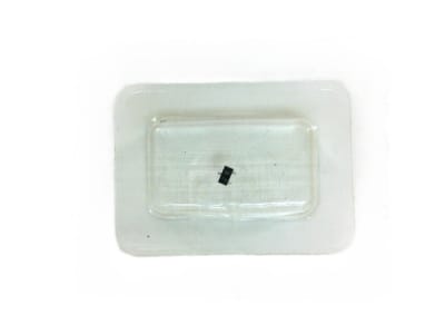 MATSUSHITA ELECTRIC 2SD601A-R