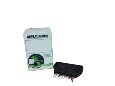 ETC INC STK-0049
