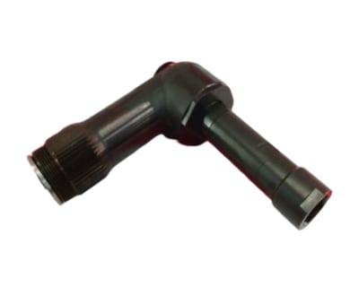 EATON CORPORATION H5MOFMD