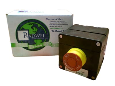 EATON CORPORATION GHG4118151R8011