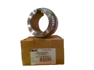 REXNORD 0744681