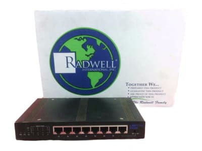 LANCAST 4490