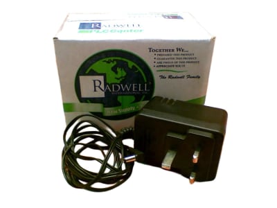 ITE POWER SUPPLY AM-0901500B