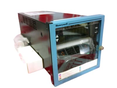HONEYWELL DPR1011-0-000-Z-2-06-US