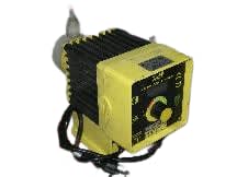 LMI LIQUID METRONICS C921-72S
