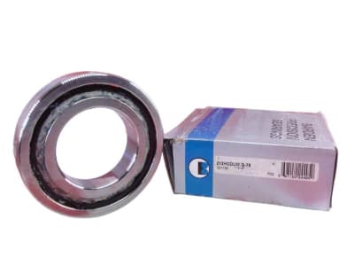 SCHAEFFLER GROUP 212HCDUMG-75