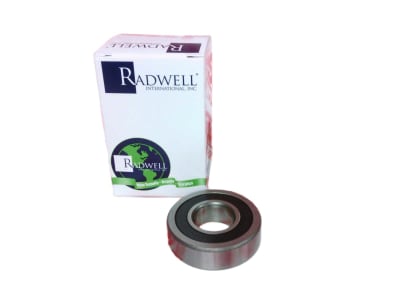 GENERAL BEARING 1635-RS