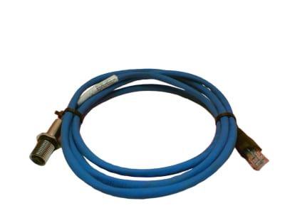 AMPHENOL P29930-M2