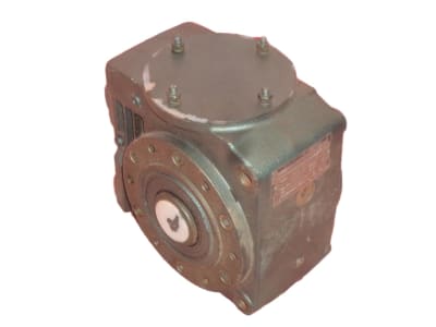SEW EURODRIVE SA62A