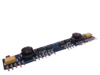 BOURNS SD10A-5DA