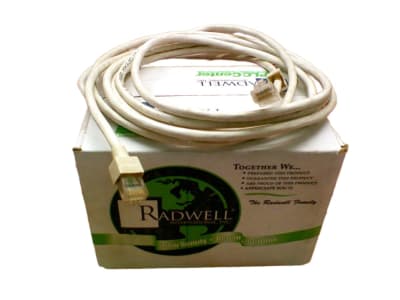 TE CONNECTIVITY 346750-7