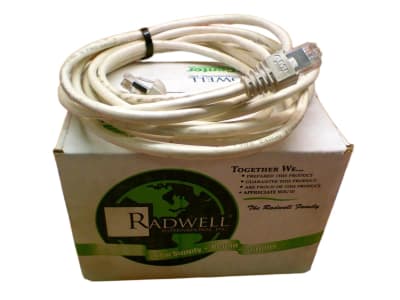 TE CONNECTIVITY 0-0941761-7