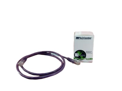 GENERAL ELECTRIC CB1M0128