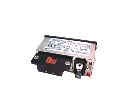 QUALTEK 762-18/005
