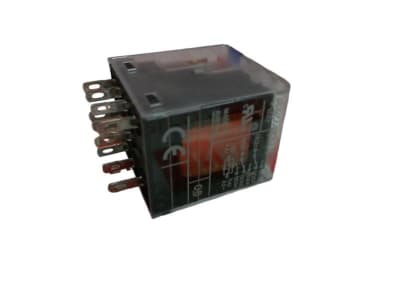 WEIDMULLER RCM370BB0