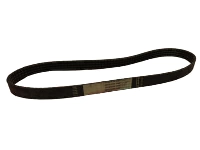 DAYCO R3VX670-4