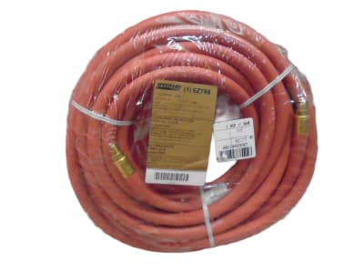 GRAINGER 6Z788