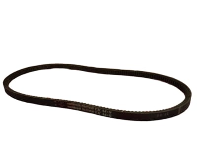 OPTIBELT BX44