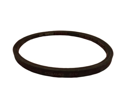 DAYCO A22