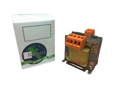 VARAT SRL POT.50VA