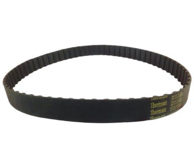 THERMOID INDUSTRIES 330H100