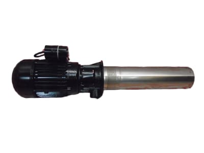 BRINKMANN TC-40S340-BZX-487