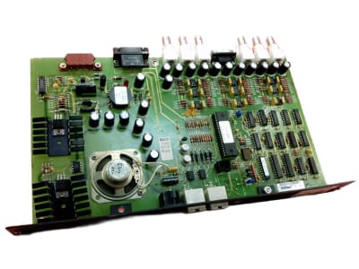 EMERSON 01984-3222-1004R