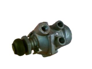 CURTISS WRIGHT WM90-DA
