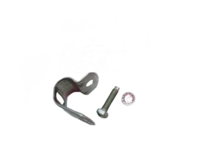 VELVAC 704068