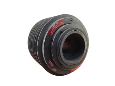REGAL REXNORD 4MVP60B74X 1 7/8