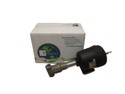 BURKERT 151376