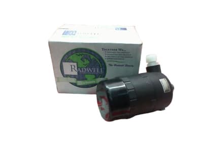 BURKERT 651751