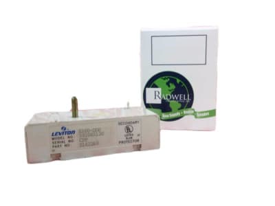 LEVITON 5360-DDS