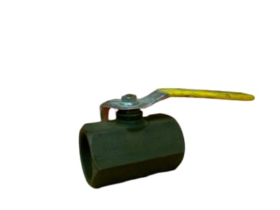 DIXON CII-2