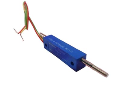 BOURNS 3048L-2-102