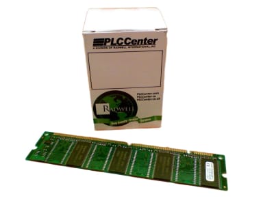 PNY TECHNOLOGIES A6480YESEM4G05T-C