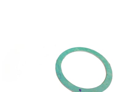 JOHNSON CONTROLS 076-76143-000