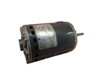 GENERAL ELECTRIC 5KCP37MN459S