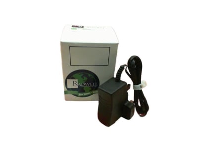 HON KWANG HK-U-090A060-GB