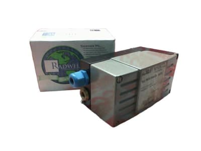 BURKERT 150347
