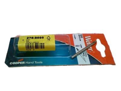 APEX TOOLS T0054321199