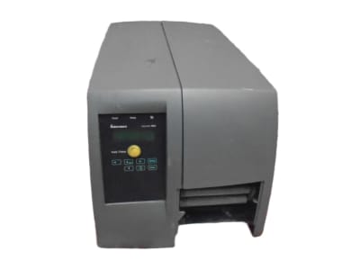 HONEYWELL PM4C041000300020