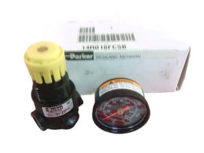 PARKER 14R018FCSB