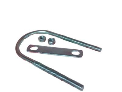 CROWN BOLT INC 389