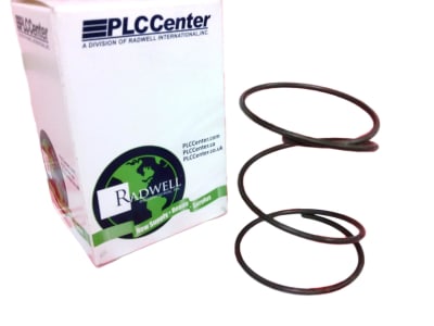 FLOWSERVE 60-601-0017-1
